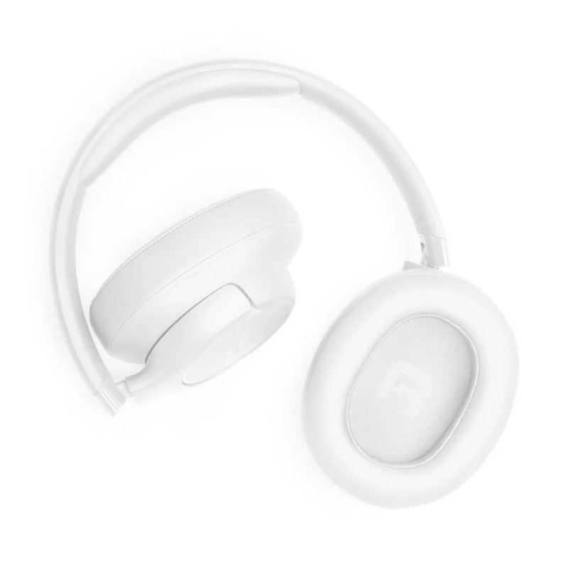 Наушники JBL Tune 730BT White (JBLT730BTWHT)