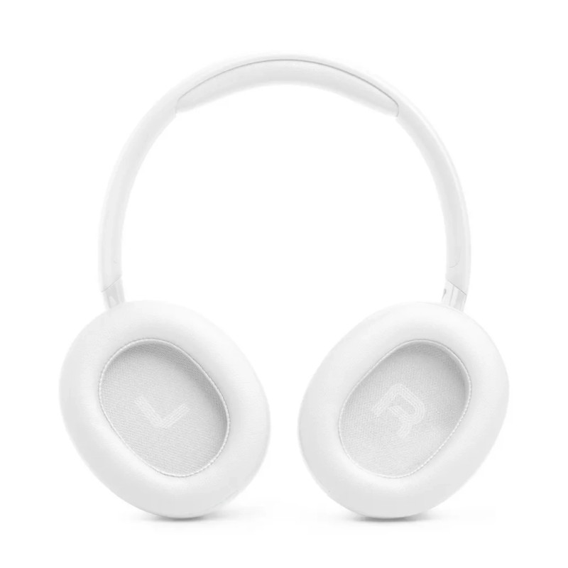 Наушники JBL Tune 730BT White (JBLT730BTWHT)