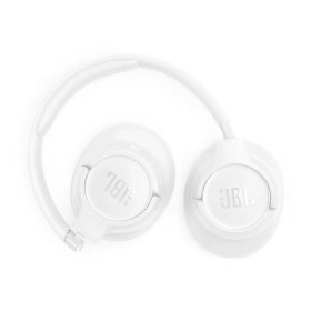 Наушники JBL Tune 730BT White (JBLT730BTWHT)