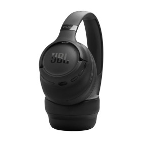 Наушники JBL Tune 780NC Black (JBLT780NCBLK)