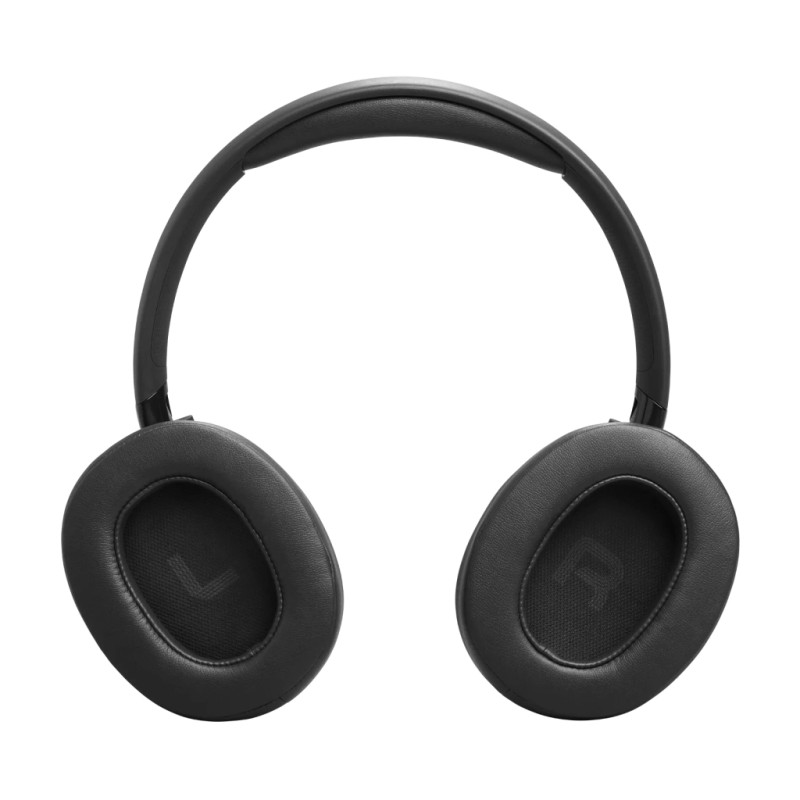 Наушники JBL Tune 780NC Black (JBLT780NCBLK)