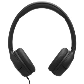 Наушники JBL Tune 530 Black (JBLT530BLK)