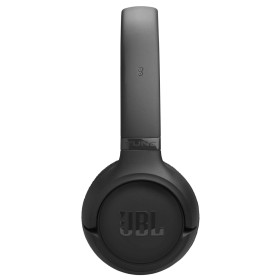 Наушники JBL Tune 530 Black (JBLT530BLK)
