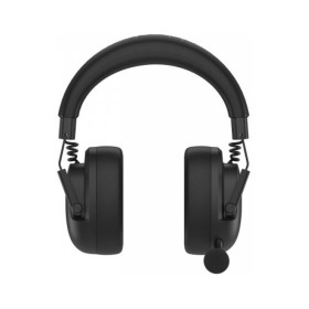 Наушники A4Tech Bloody GR585 Wireless Black (4711421003087)