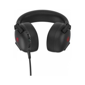 Навушники A4Tech Bloody GR585 Wireless Black (4711421003087)