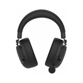 Наушники A4Tech Bloody GR585 Wireless Black (4711421003087)