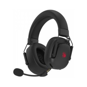 Навушники A4Tech Bloody GR585 Wireless Black (4711421003087)
