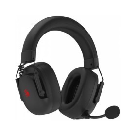 Навушники A4Tech Bloody GR585 Wireless Black (4711421003087)