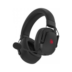 Навушники A4Tech Bloody GR585 Wireless Black (4711421003087)