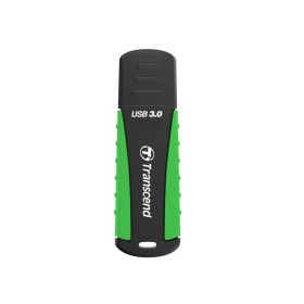 USB флеш накопитель Transcend 128GB JetFlash 810 Rugged USB 3.0 (TS128GJF810)