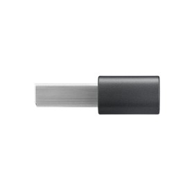 USB флеш накопитель Samsung 128GB FIT PLUS USB 3.1 (MUF-128AB/APC)