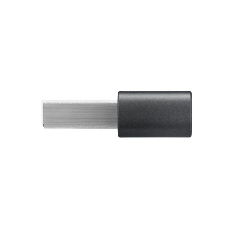 USB флеш накопичувач Samsung 128GB FIT PLUS USB 3.1 (MUF-128AB/APC)
