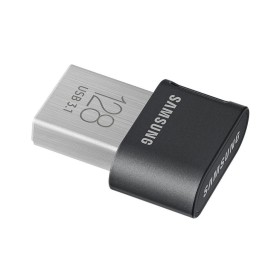 USB флеш накопитель Samsung 128GB FIT PLUS USB 3.1 (MUF-128AB/APC)