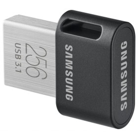 USB флеш накопитель Samsung 256GB FIT PLUS USB 3.1 (MUF-256AB/APC)