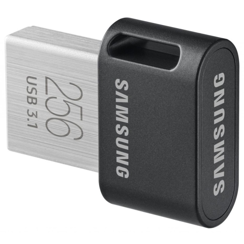 USB флеш накопитель Samsung 256GB FIT PLUS USB 3.1 (MUF-256AB/APC)