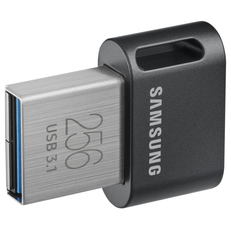 USB флеш накопитель Samsung 256GB FIT PLUS USB 3.1 (MUF-256AB/APC)