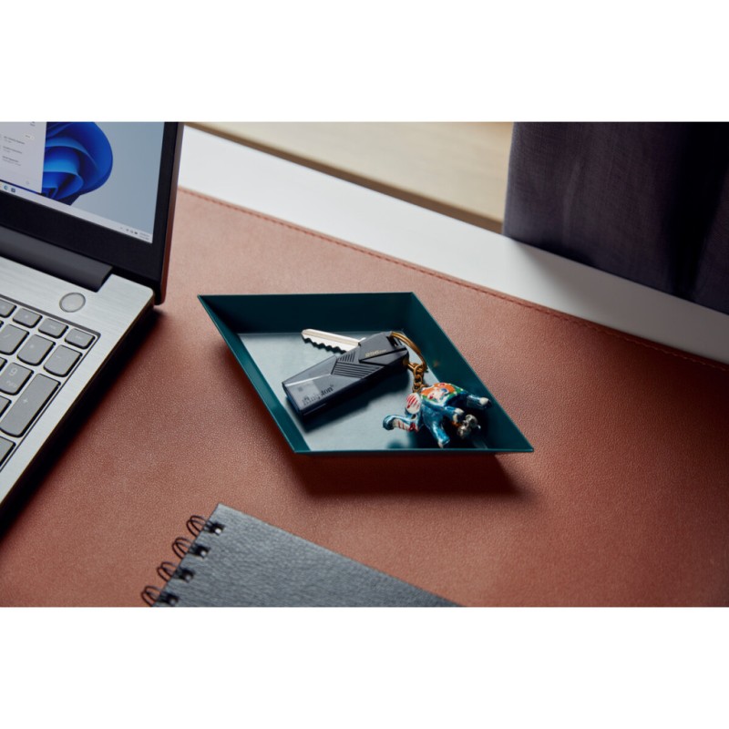 USB флеш накопитель Kingston USB3.2 128GB Kingston DataTraveler Exodia Onyx (DTXON/128GB)