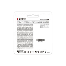 USB флеш накопитель Kingston USB3.2 128GB Kingston DataTraveler Exodia Onyx (DTXON/128GB)