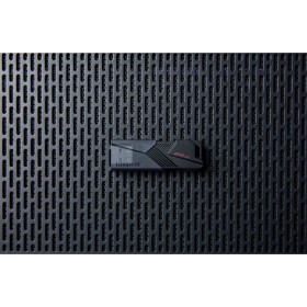 USB флеш накопитель Kingston USB3.2 128GB Kingston DataTraveler Exodia Onyx (DTXON/128GB)