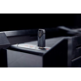 USB флеш накопитель Kingston USB3.2 128GB Kingston DataTraveler Exodia Onyx (DTXON/128GB)