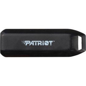 USB флеш накопитель Patriot 128GB Xporter3 USB 3.2 (PSF128GX3B3U)