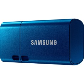 USB флеш накопитель Samsung 64GB USB 3.2 Type-C (MUF-64DA/APC)
