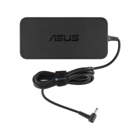 Блок питания к ноутбуку ASUS 150W 19.5V, 7.7A, 4.5/3.0 (pin inside)