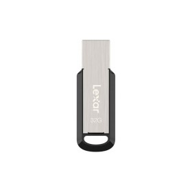 USB флеш накопитель Lexar 32GB JumpDrive M400 USB 3.0 (LJDM400032G-BNBNG)
