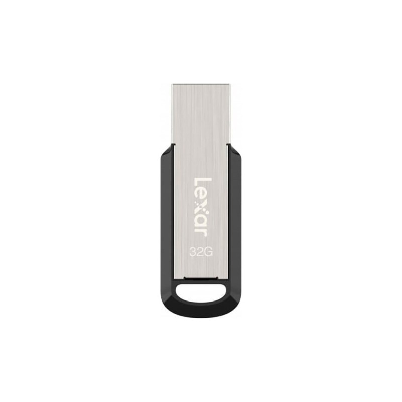 USB флеш накопитель Lexar 32GB JumpDrive M400 USB 3.0 (LJDM400032G-BNBNG)