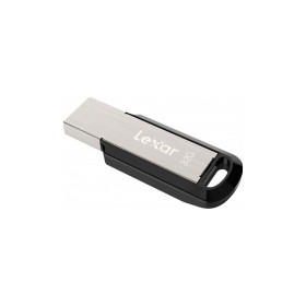 USB флеш накопитель Lexar 32GB JumpDrive M400 USB 3.0 (LJDM400032G-BNBNG)