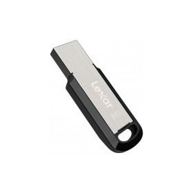 USB флеш накопитель Lexar 32GB JumpDrive M400 USB 3.0 (LJDM400032G-BNBNG)