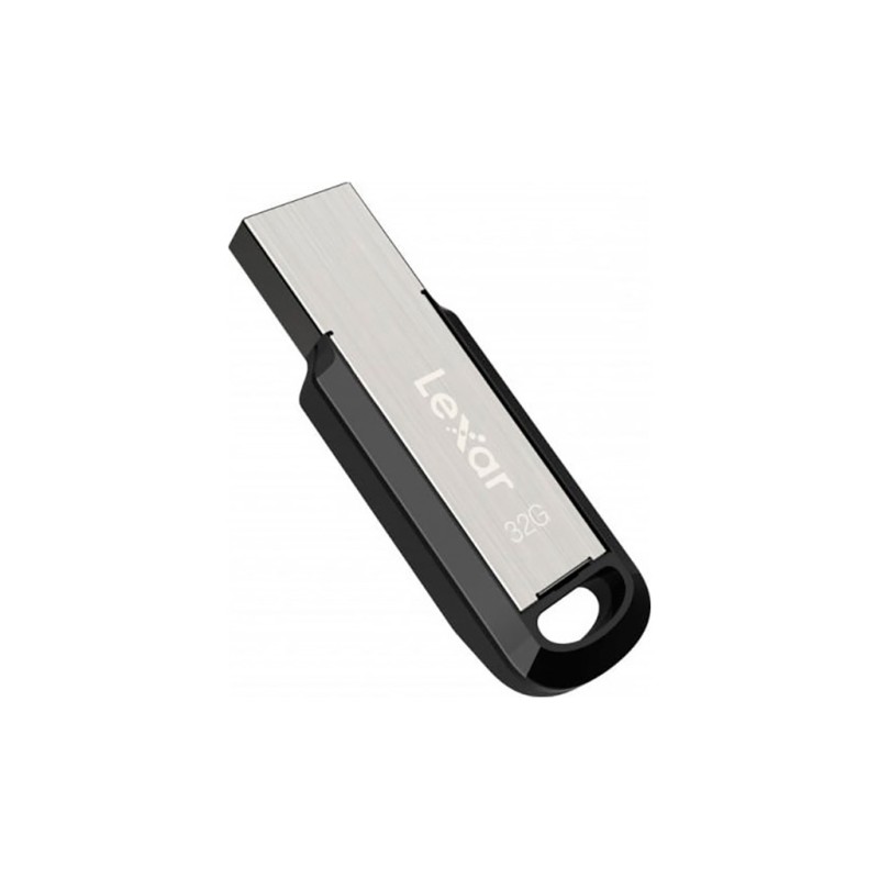 USB флеш накопитель Lexar 32GB JumpDrive M400 USB 3.0 (LJDM400032G-BNBNG)