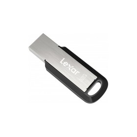 USB флеш накопитель Lexar 32GB JumpDrive M400 USB 3.0 (LJDM400032G-BNBNG)