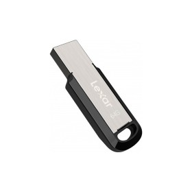 USB флеш накопитель Lexar 64GB JumpDrive M400 USB 3.0 (LJDM400064G-BNBNG)