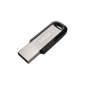USB флеш накопитель Lexar 64GB JumpDrive M400 USB 3.0 (LJDM400064G-BNBNG)