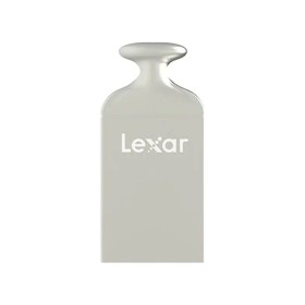 USB флеш накопитель Lexar 16GB JumpDrive M22 USB2.0 (LJDM022016G-BNJNG)
