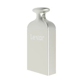 USB флеш накопитель Lexar 16GB JumpDrive M22 USB2.0 (LJDM022016G-BNJNG)