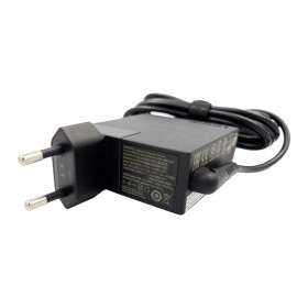 Блок живлення до ноутбуку Lenovo 65W 20V, 3.25A, 4.0/1.7, + 5V/1A/USB