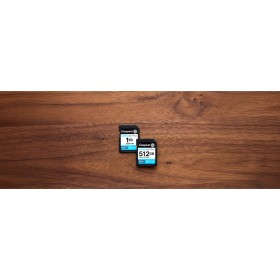 Карта памяти Kingston 1TB SDXC сlass 10 UHS-I U3 V30 Canvas Go Plus G4 (SDG4/1TB)