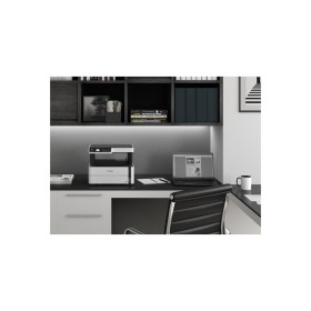 Многофункциональное устройство Epson M2170 с WiFi (C11CH43404)