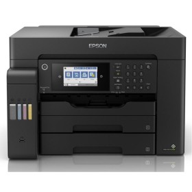 Многофункциональное устройство Epson L15150 Фабрика