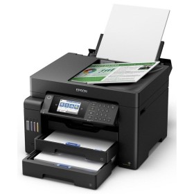 Многофункциональное устройство Epson L15150 Фабрика