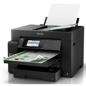Многофункциональное устройство Epson L15150 Фабрика