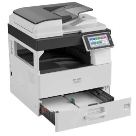 Многофункциональное устройство Ricoh IM 2702 (418146)