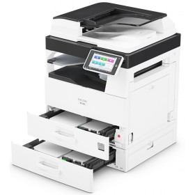 Многофункциональное устройство Ricoh IM 2702 (418146)