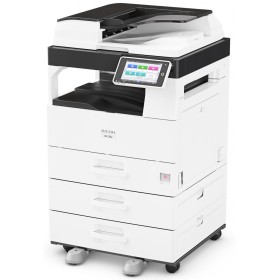 Многофункциональное устройство Ricoh IM 2702 (418146)