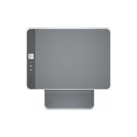 Многофункциональное устройство HP LaserJet M236dw c Wi-Fi (9YF95A)