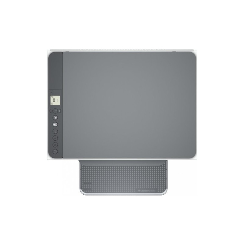 Многофункциональное устройство HP LaserJet M236dw c Wi-Fi (9YF95A)