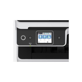 Многофункциональное устройство Epson L6490 c WiFi (C11CJ88405)