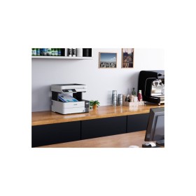 Многофункциональное устройство Epson L6490 c WiFi (C11CJ88405)